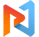 AP Gaming Logo