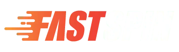 Visa Logo