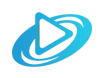 AstorPay Logo