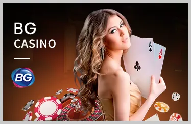 Mẹo cá cược bóng đá hiệu quả tại DN88