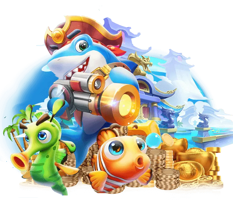 Trò chơi Nổ Hũ (Slots) tại DN88