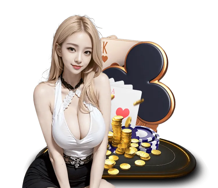 Hướng dẫn chơi bài Baccarat tại DN88